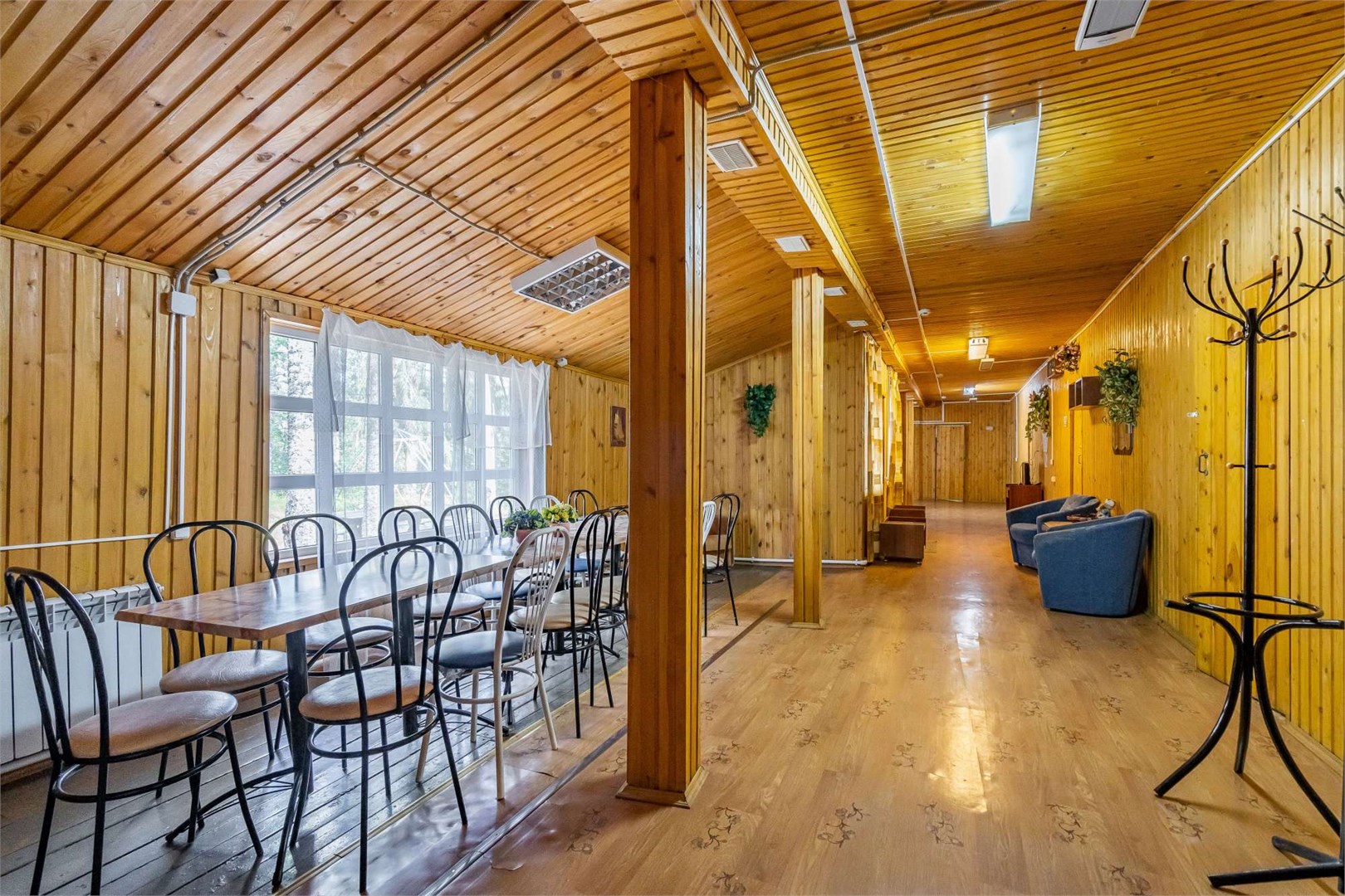 Дом 2 в Аннушка