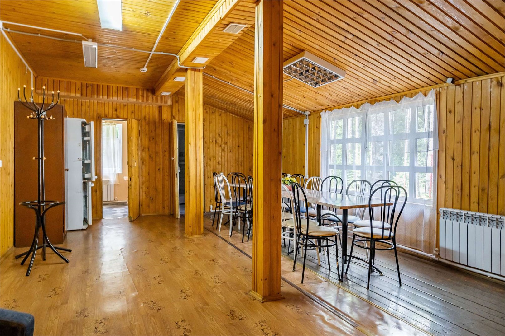 Дом 2 в Аннушка