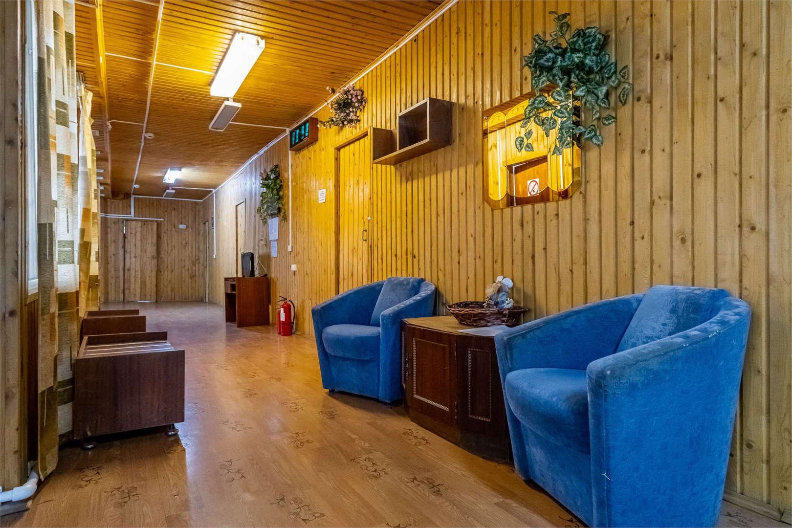 Дом 2 в Аннушка