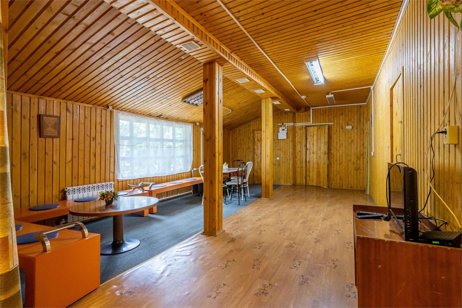 Дом 2 в Аннушка