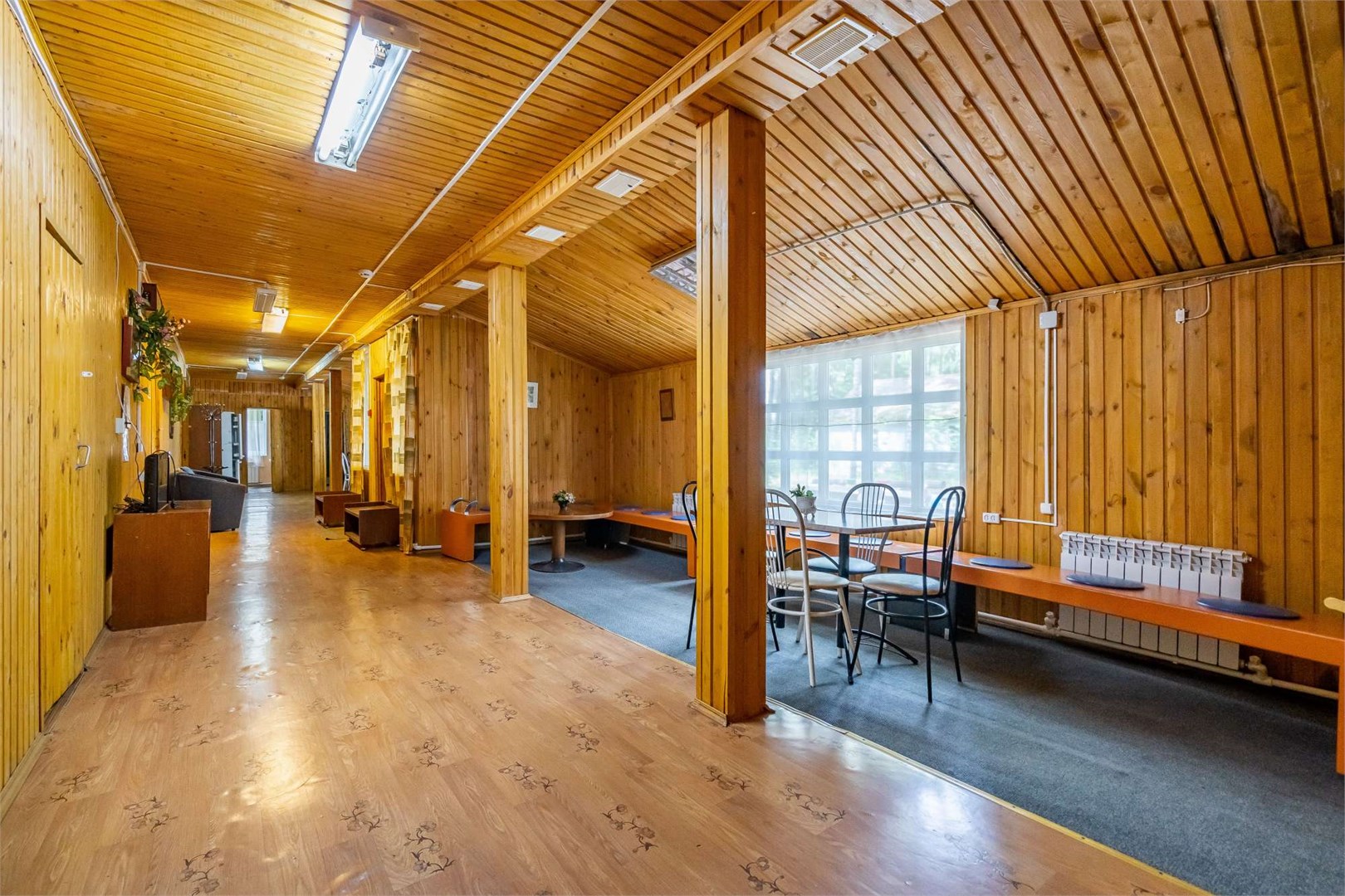 Дом 2 в Аннушка