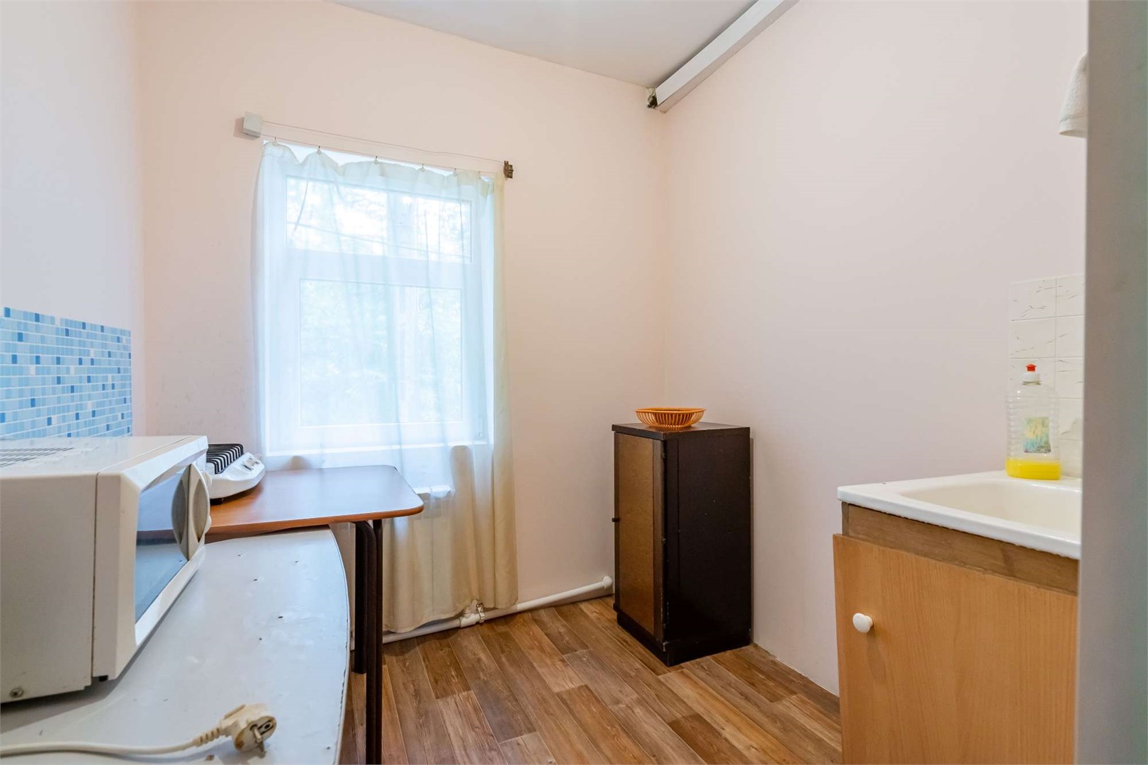 Дом 2 в Аннушка