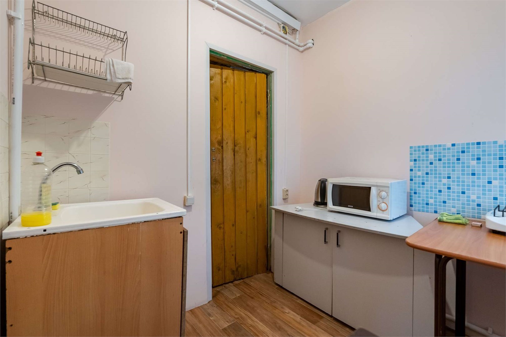 Дом 2 в Аннушка