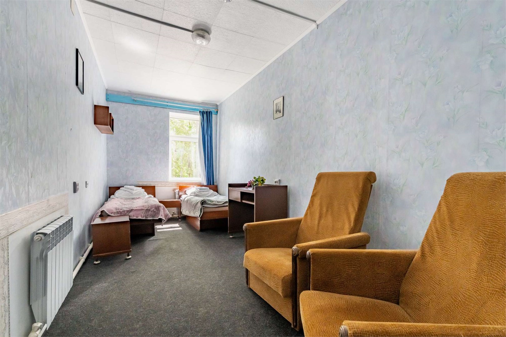 Дом 2 в Аннушка