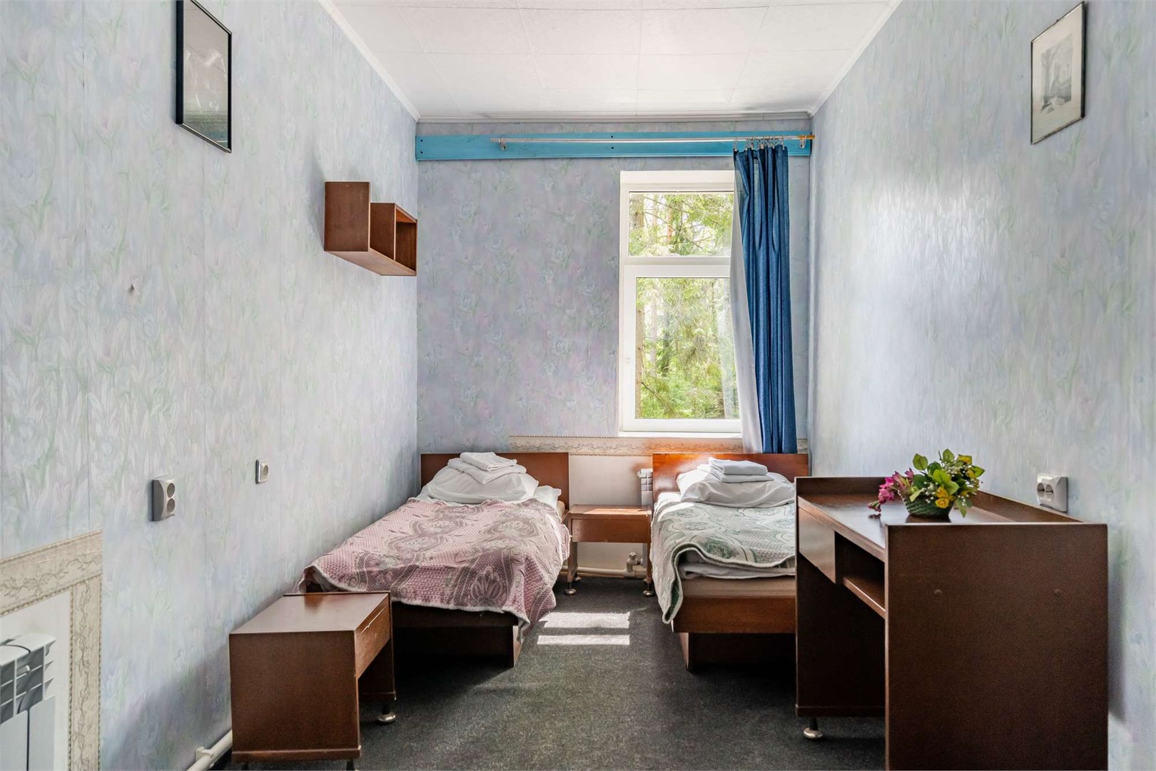 Дом 2 в Аннушка