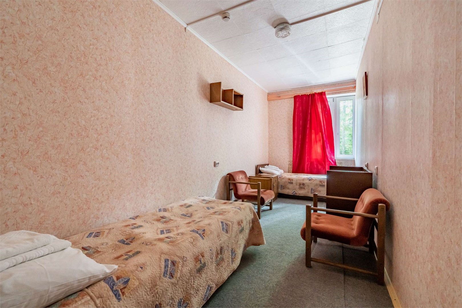 Дом 2 в Аннушка