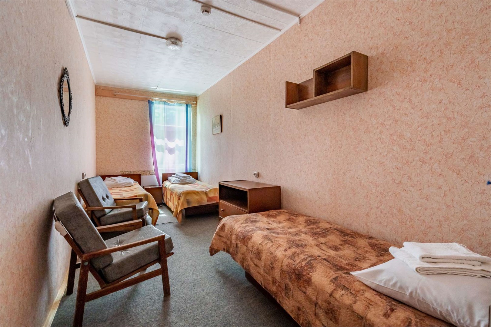 Дом 2 в Аннушка