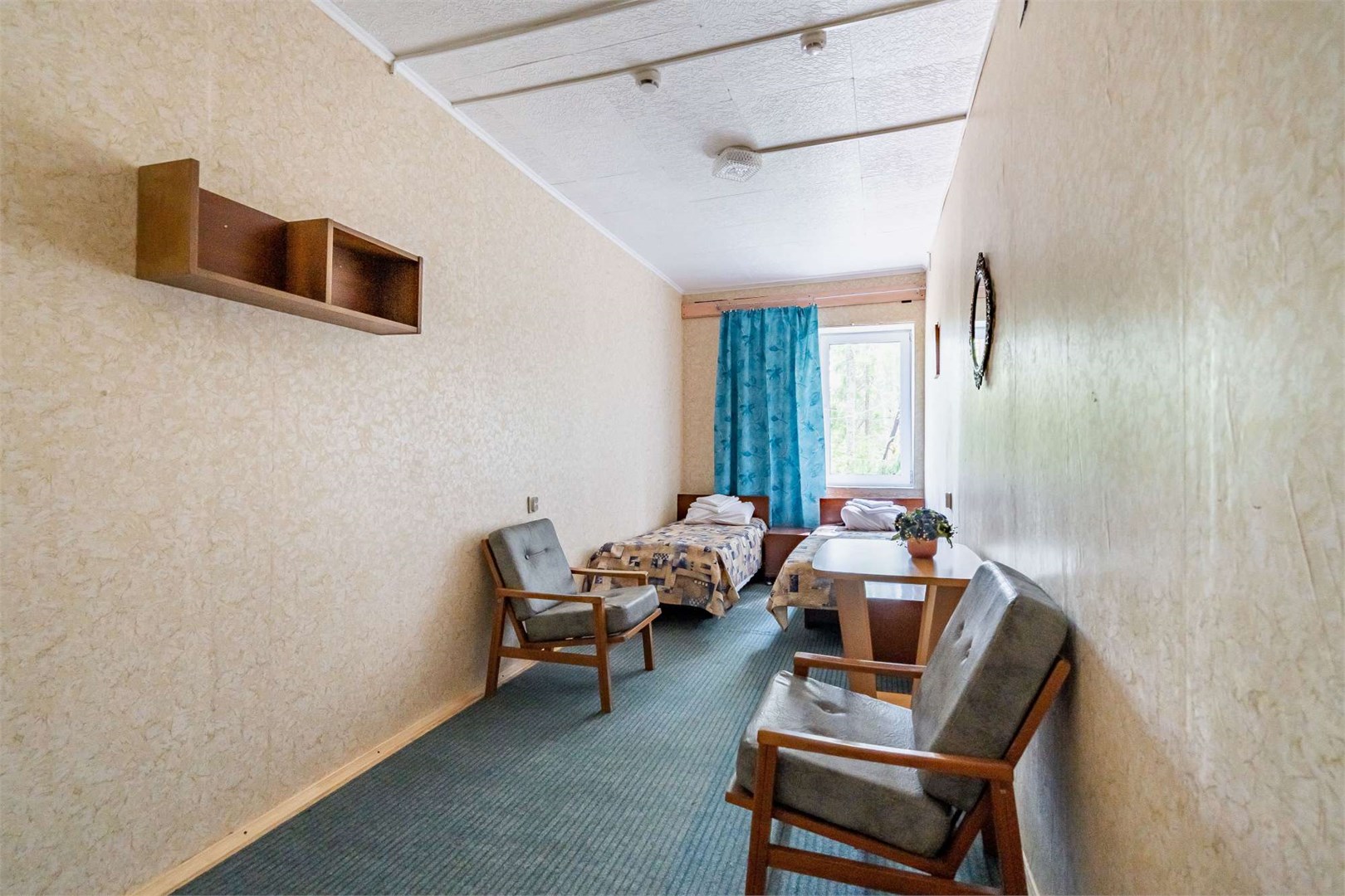 Дом 2 в Аннушка