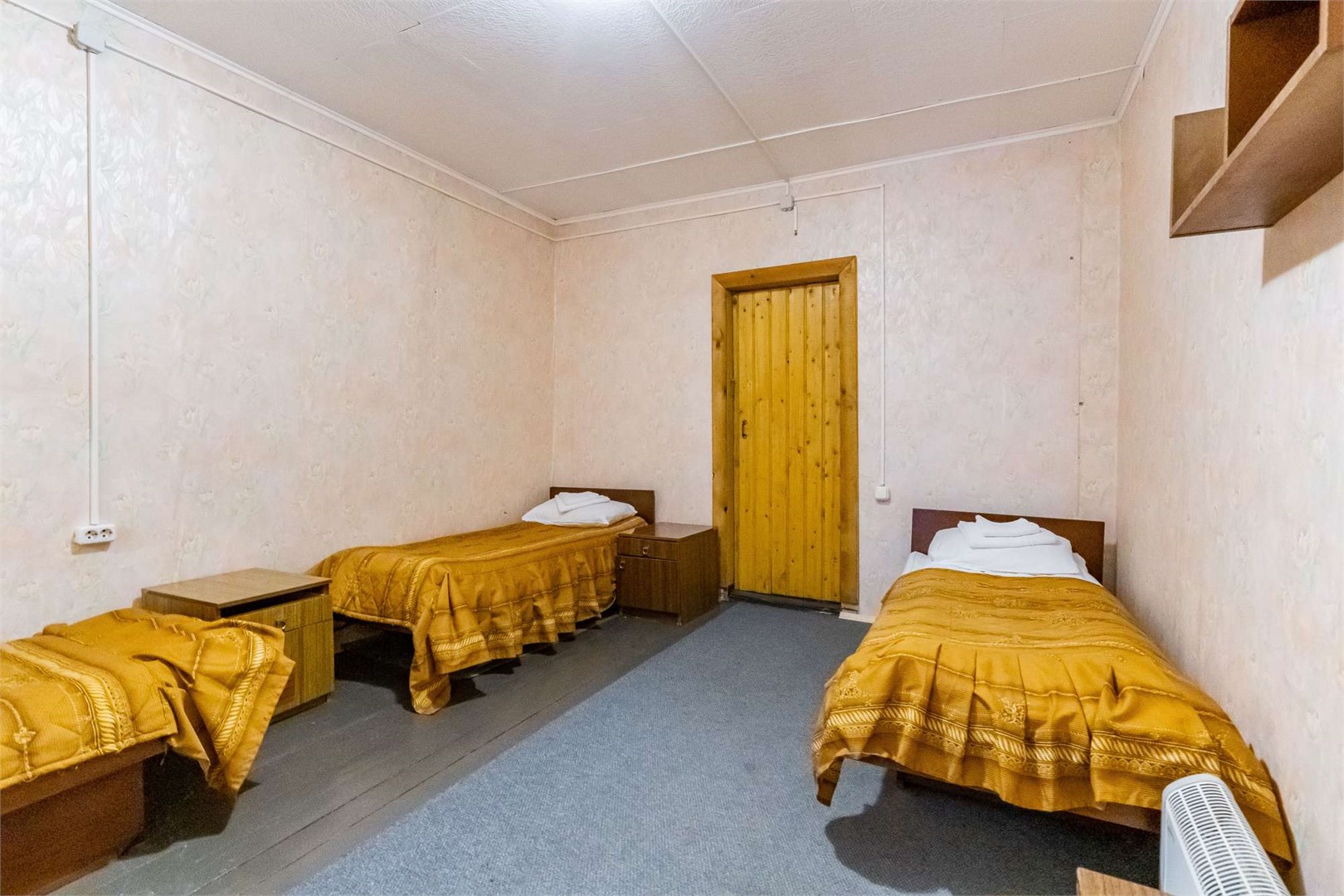 Дом 2 в Аннушка