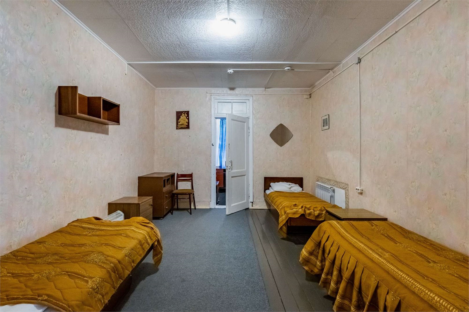 Дом 2 в Аннушка