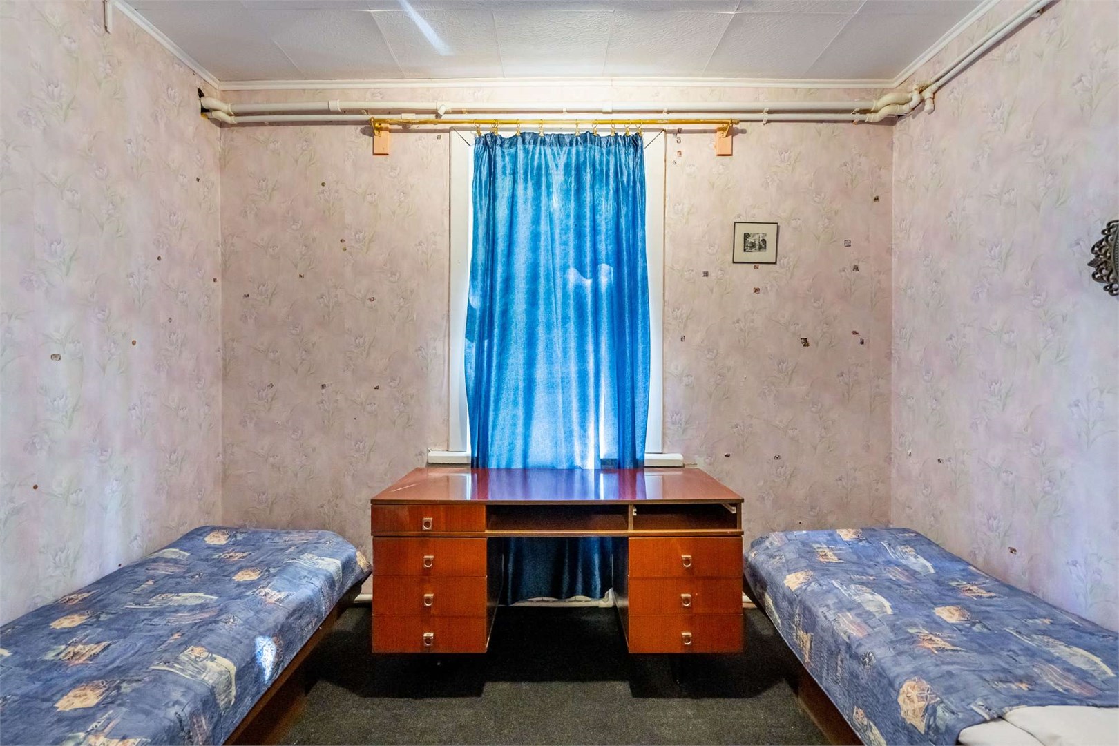 Дом 2 в Аннушка