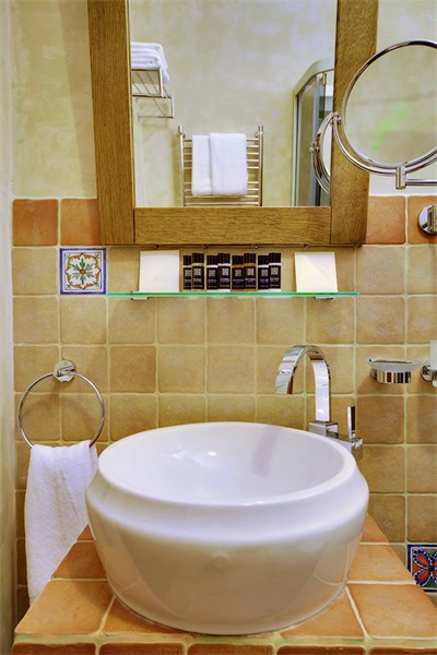 ТаунХаус "КЛЕО" в Конаково Ривер Клаб