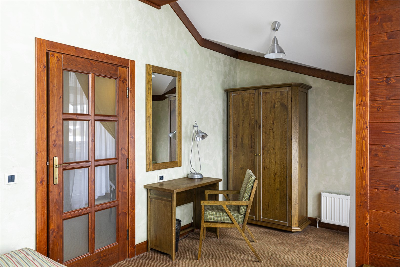 ТаунХаус "КЛЕО" в Конаково Ривер Клаб