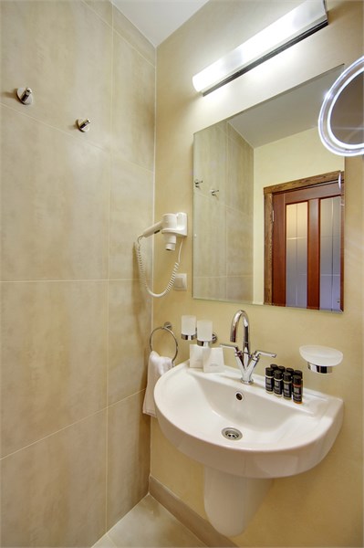 Скания в Конаково Ривер Клаб