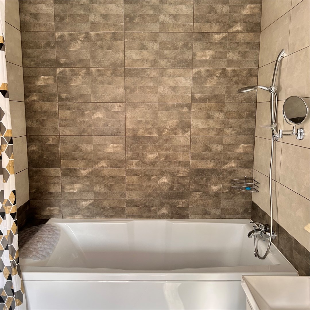 Делюкс в Мещерский край