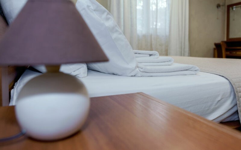 Стандарт без балкона корпус 1,2,3 в Кристалл уют