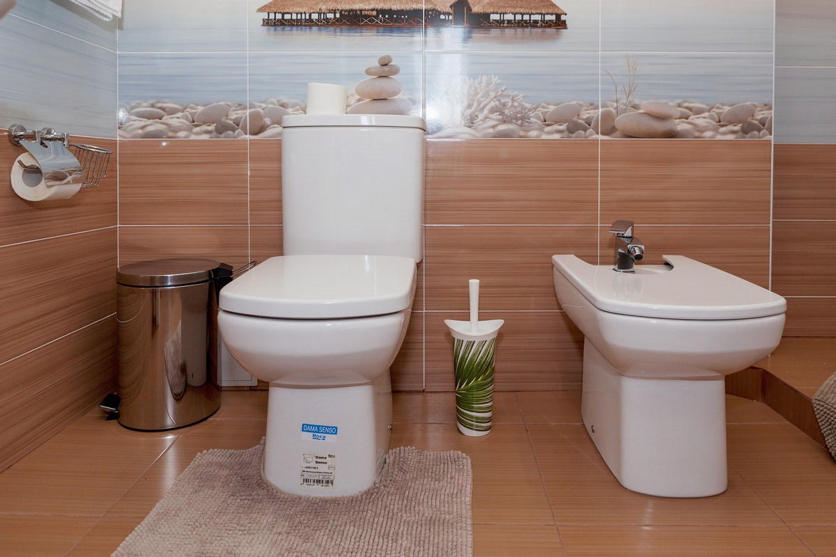 Семейный 3-х комнатный с балконом (4-й этаж) корпус 4 в Кристалл уют