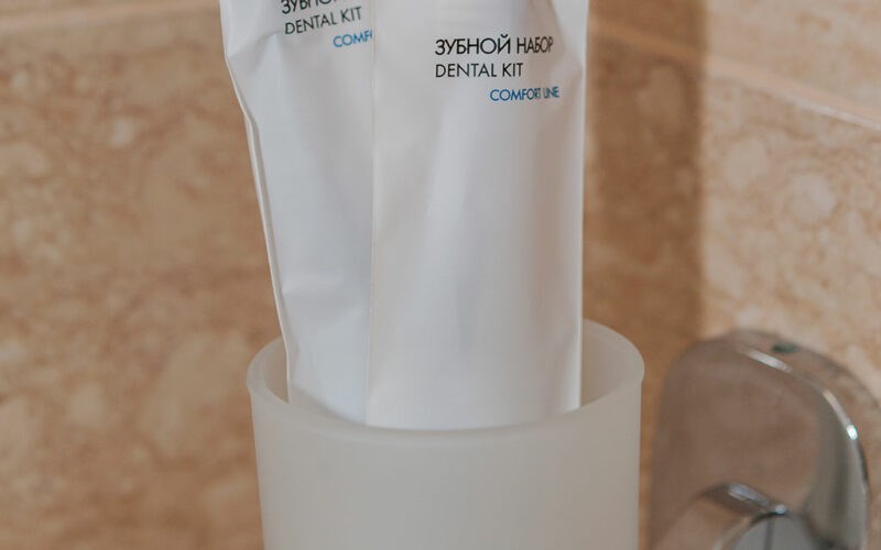 Семейный 3-х комнатный с балконом (4-й этаж) корпус 4 в Кристалл уют