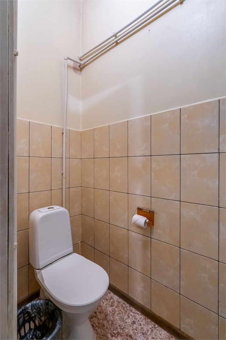 Апартаменты-студия 3 в Аннушка