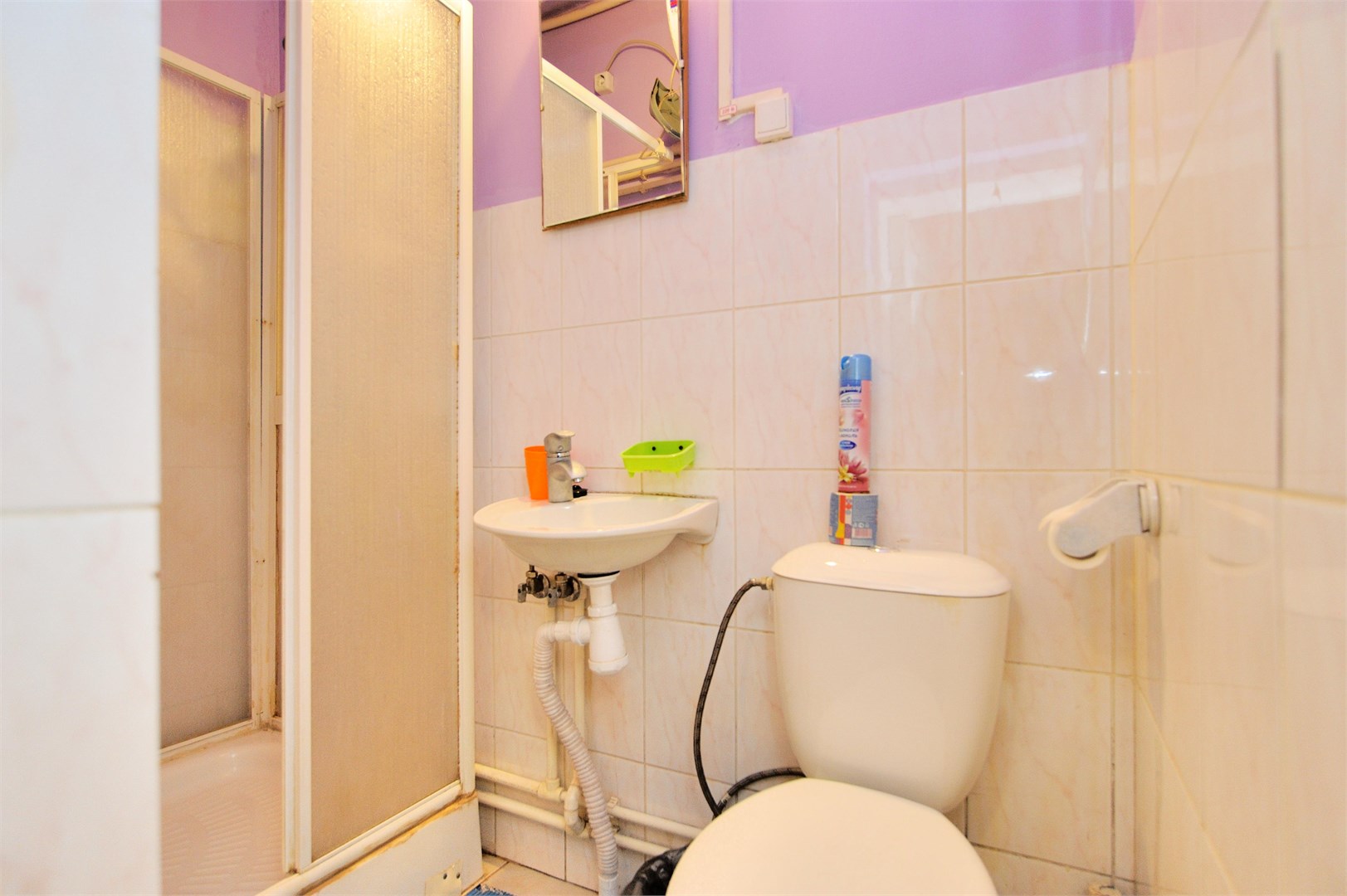 Дом 5 в Аннушка