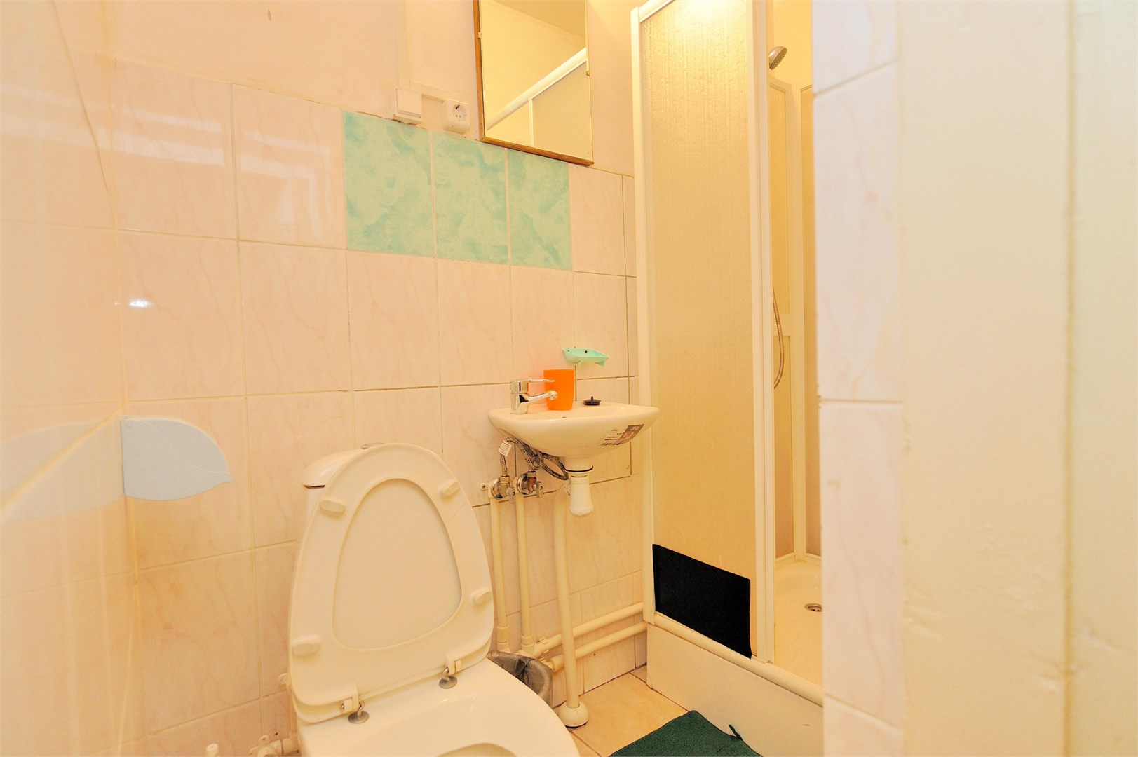 Дом 5 в Аннушка