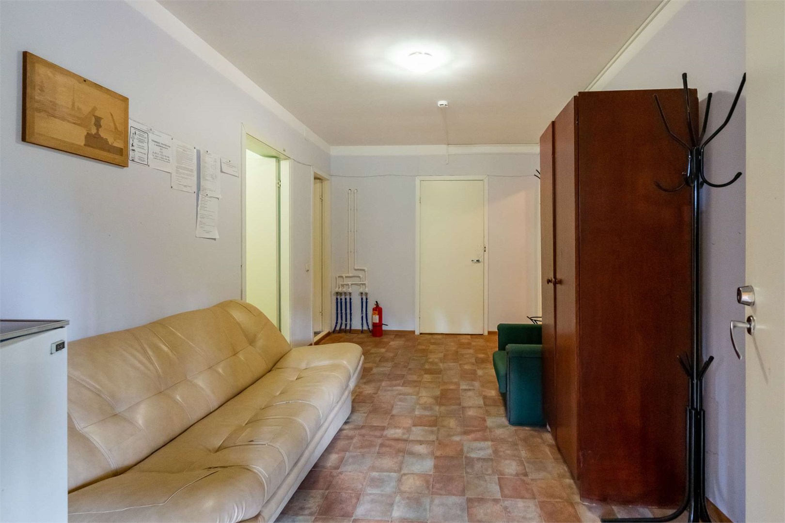 Дом 8 в Аннушка