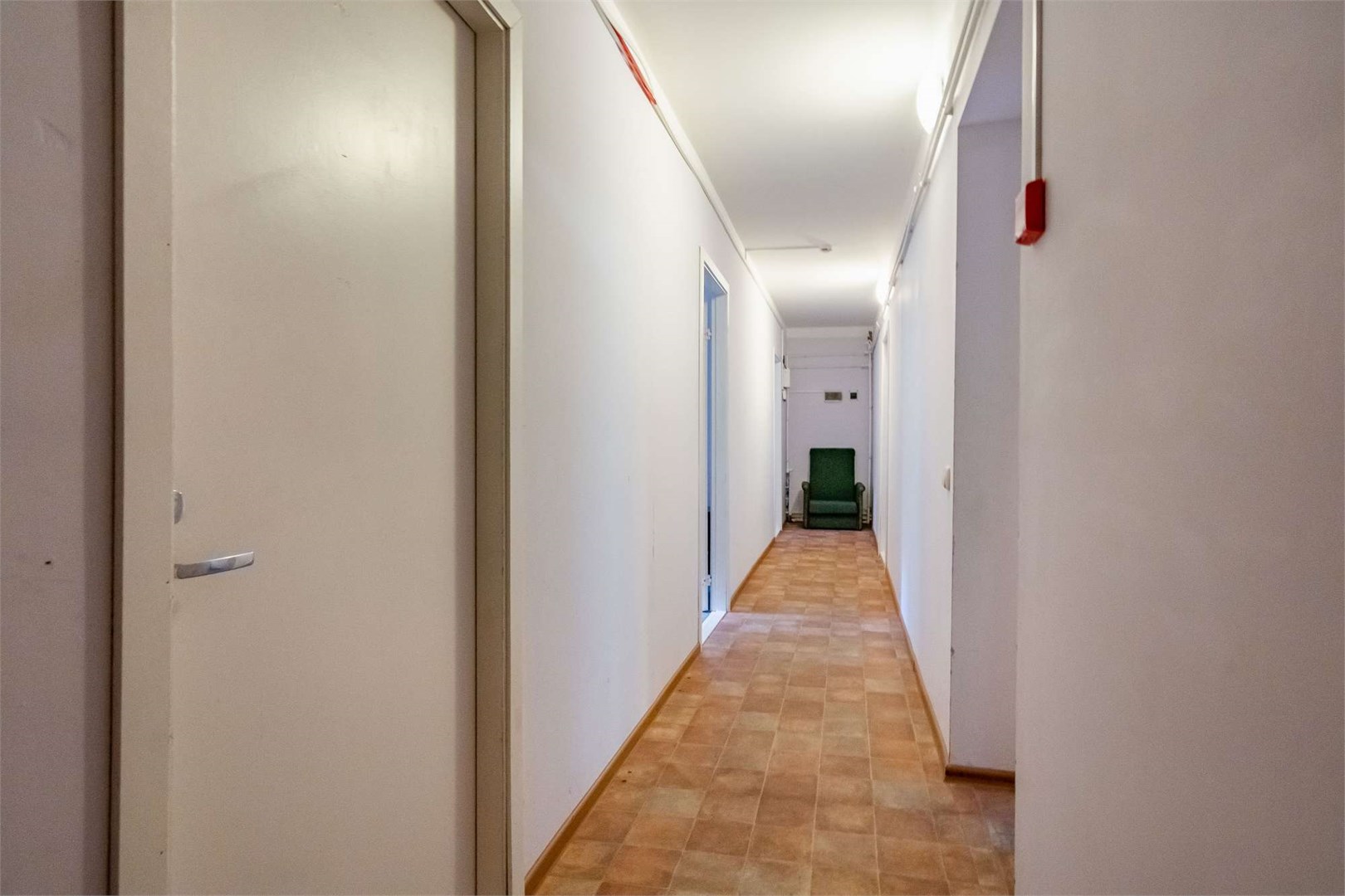 Дом 8 в Аннушка