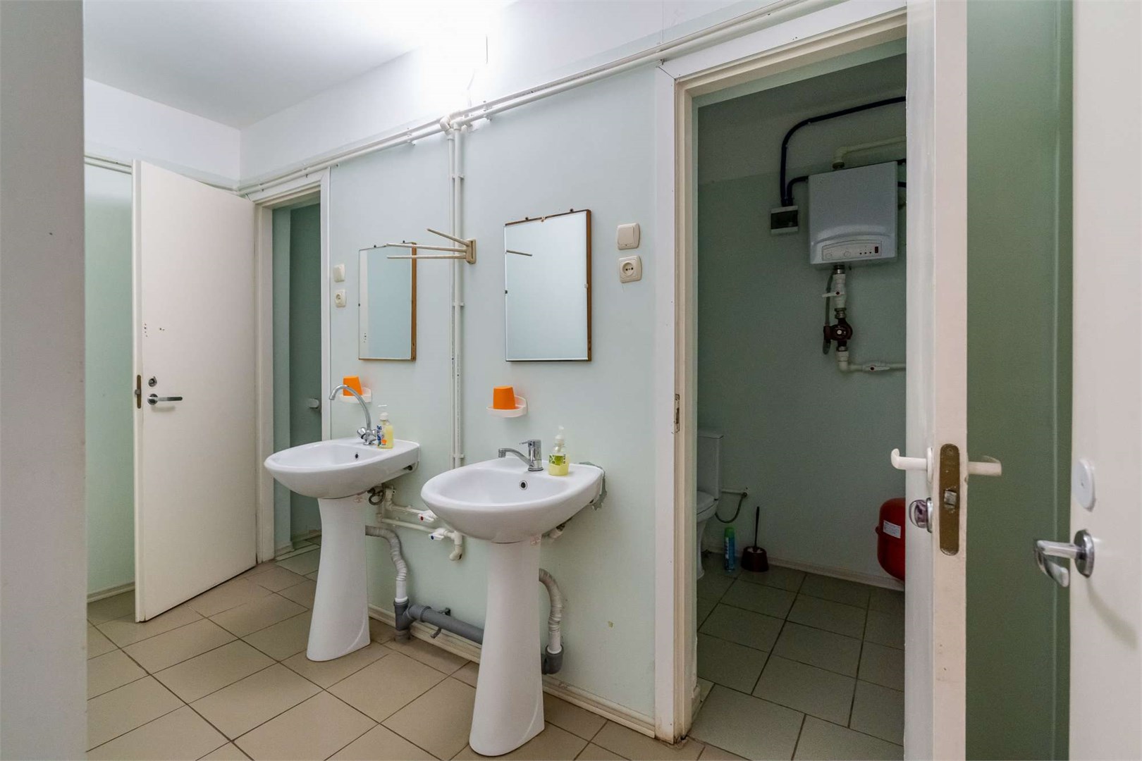 Дом 8 в Аннушка