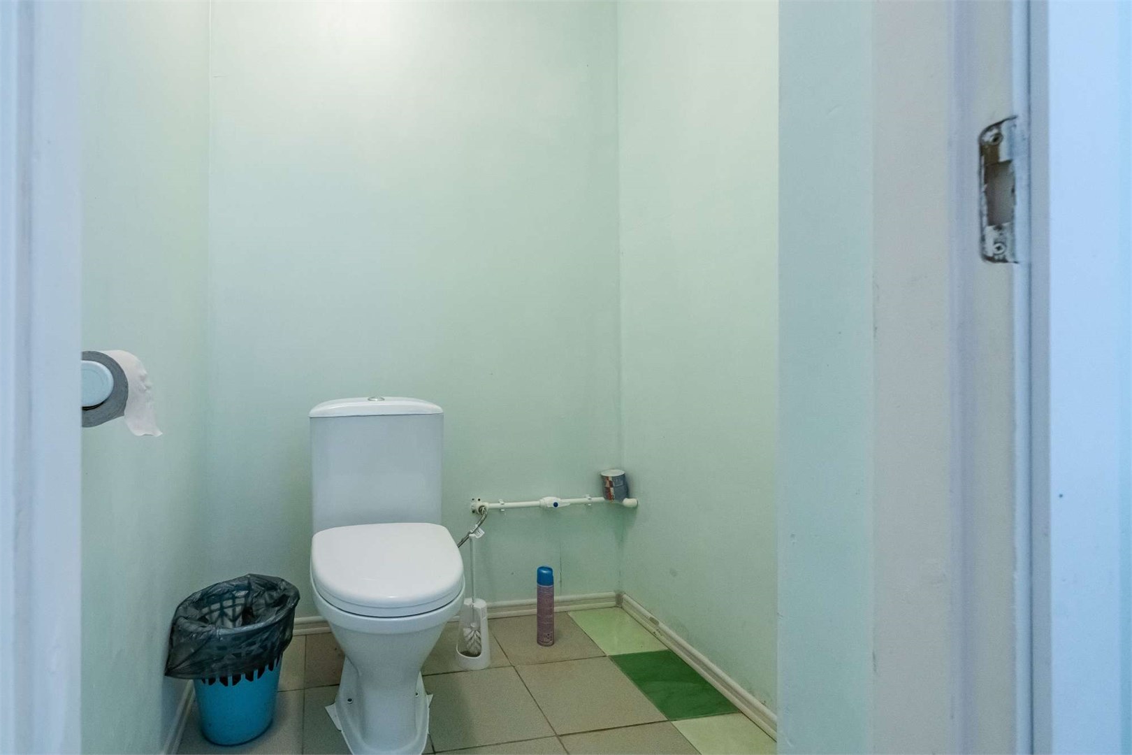 Дом 8 в Аннушка