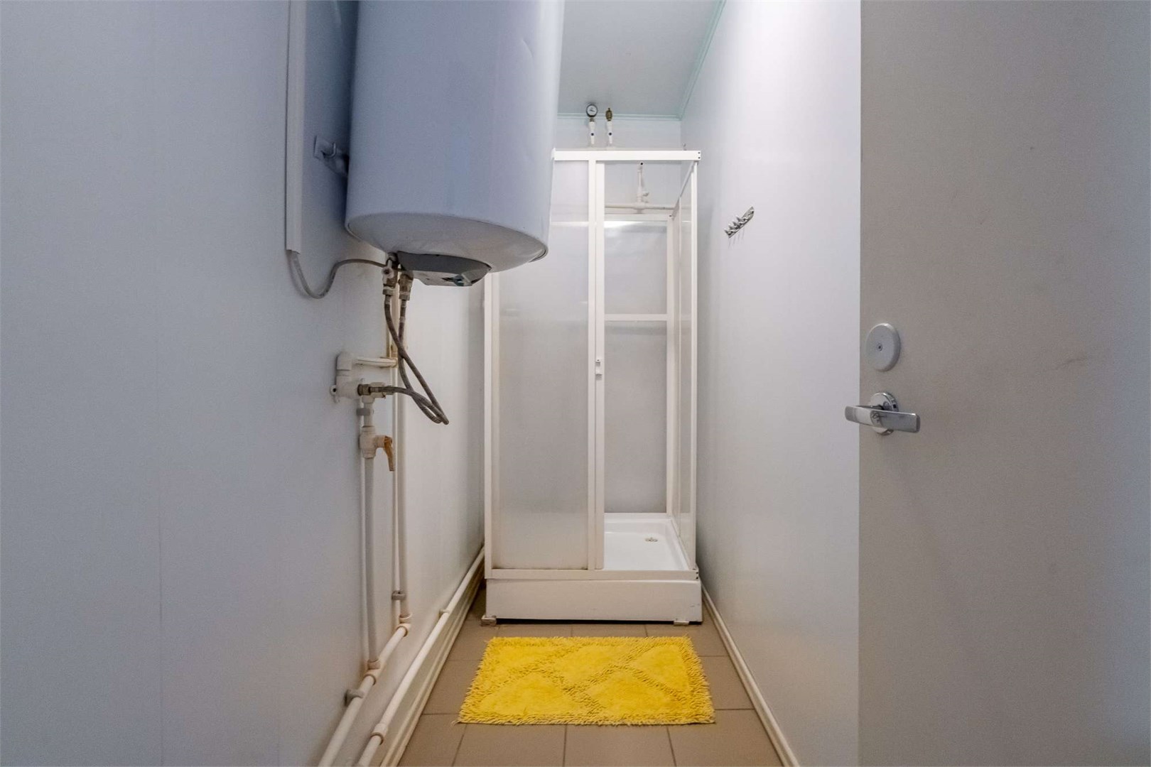 Дом 8 в Аннушка