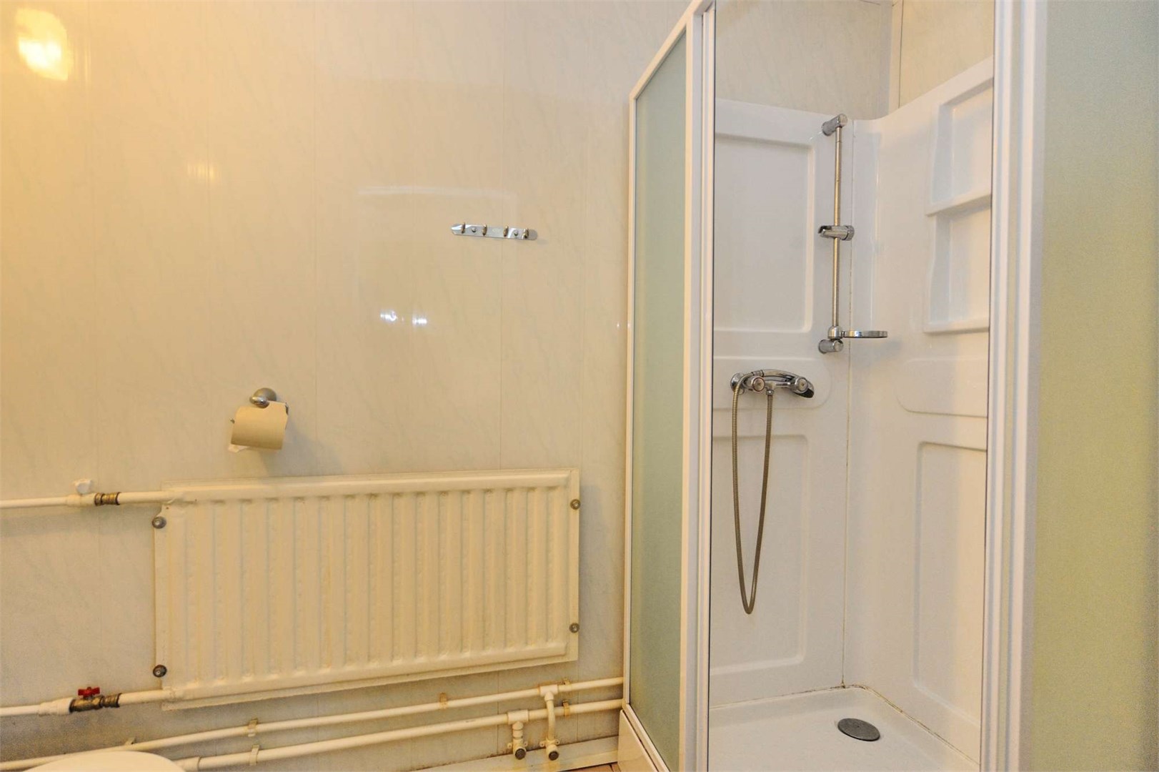 Дом 10 правая в Аннушка