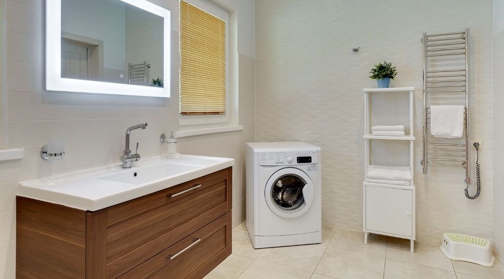 Коттедж «Королевский Комфорт 25» в Царство-Королевство