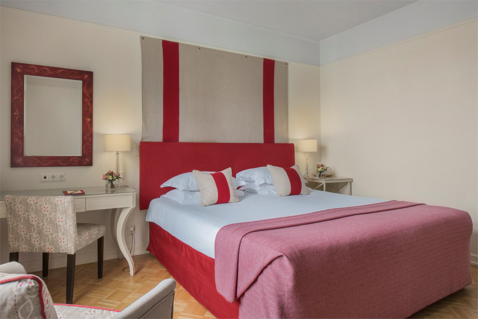 Стандартный номер, фото 1