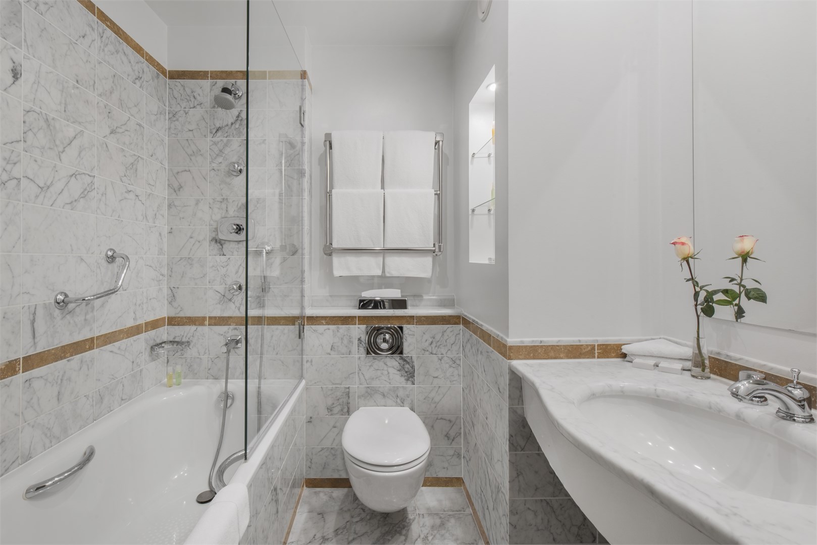 Стандартный номер, фото 5