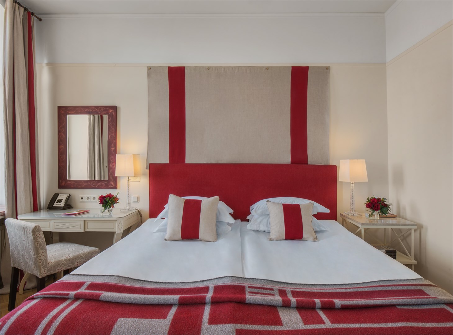 Стандартный номер, фото 4