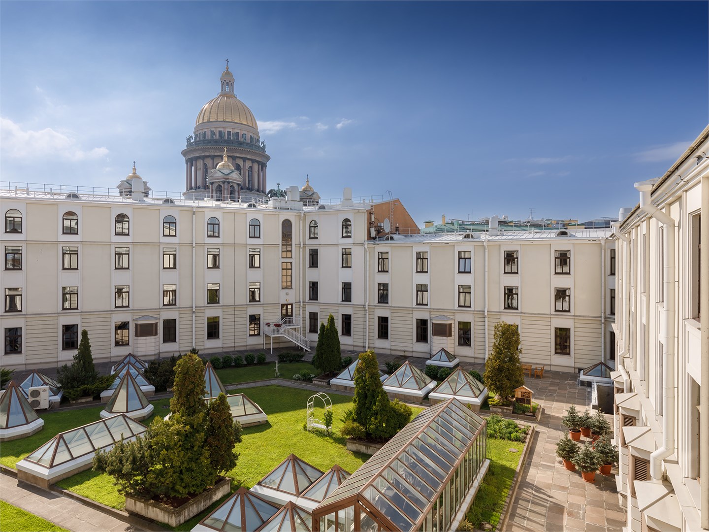 Стандартный номер, фото 2