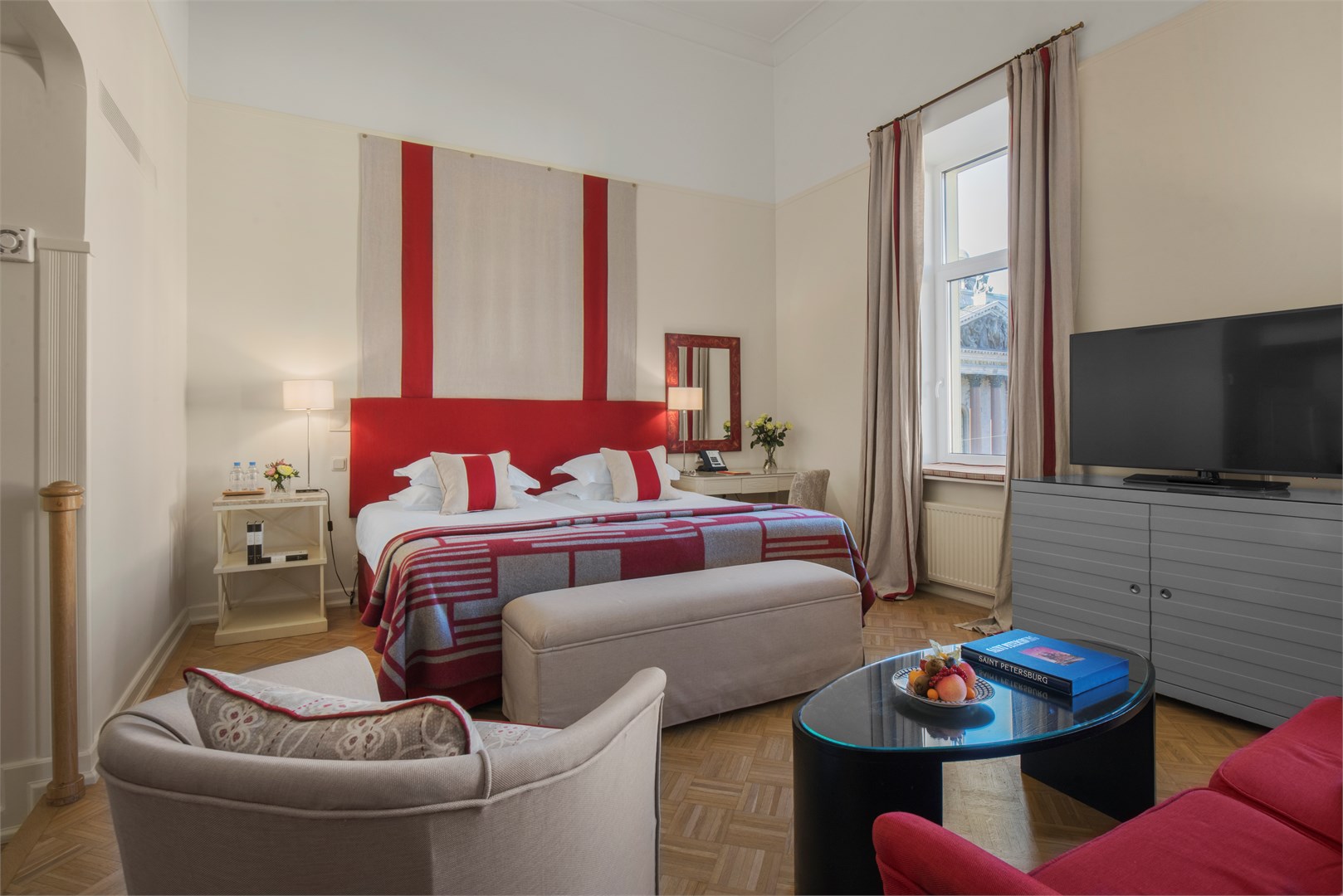 Студио, фото 7