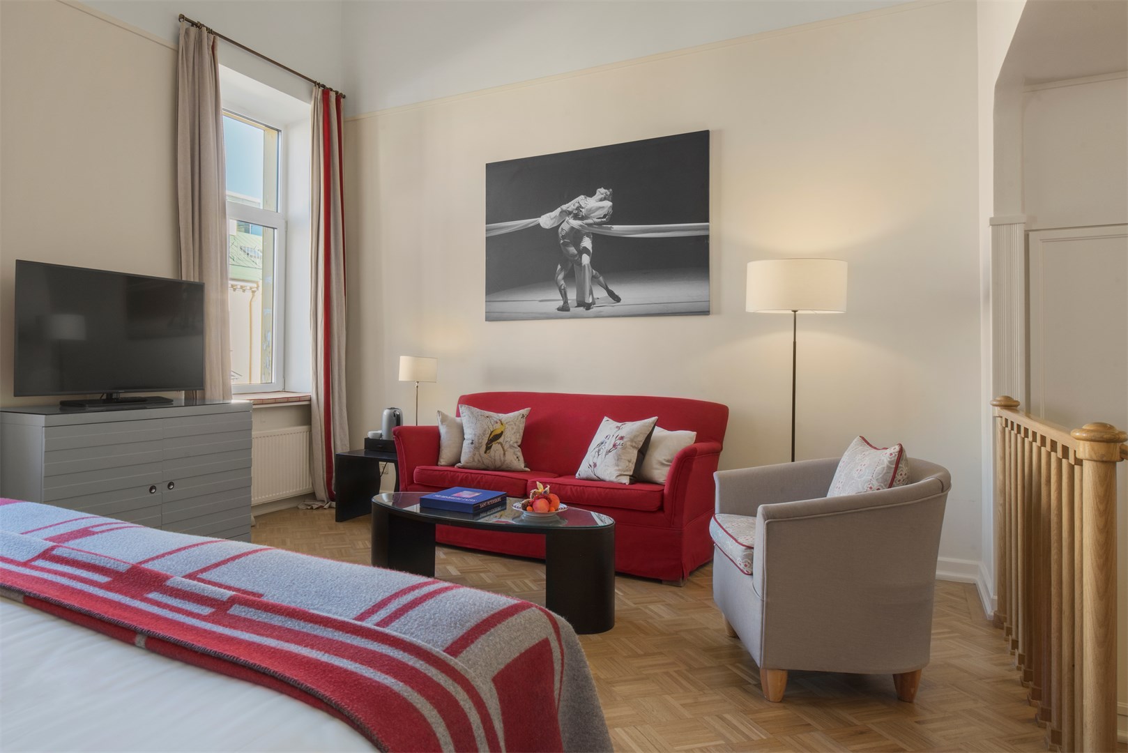 Студио, фото 6