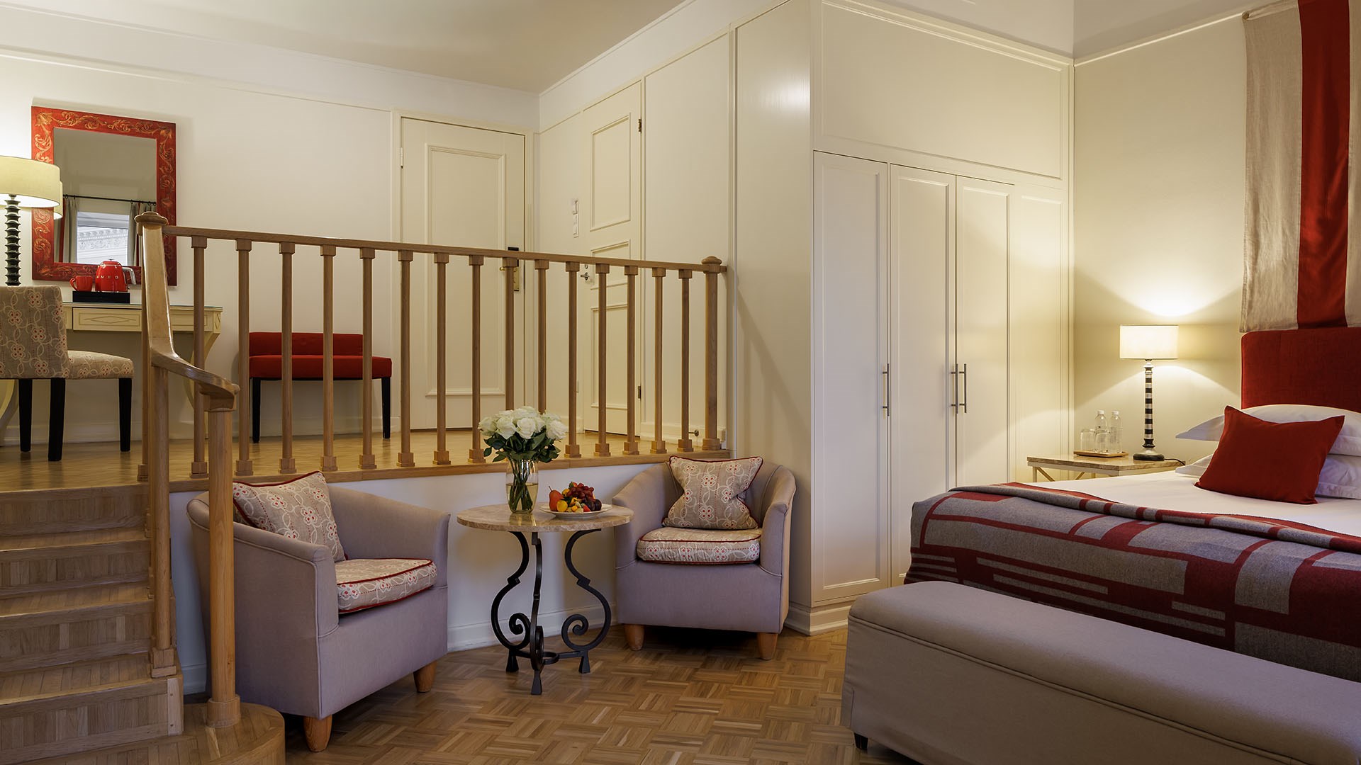 Студио, фото 1