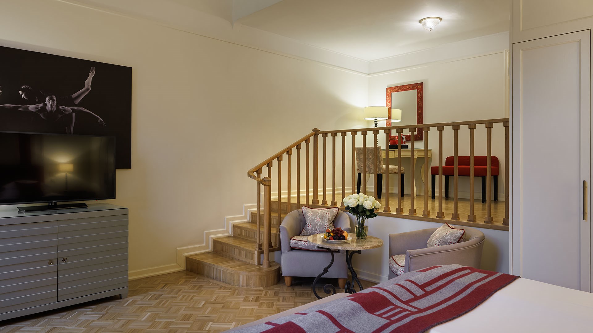 Студио, фото 3