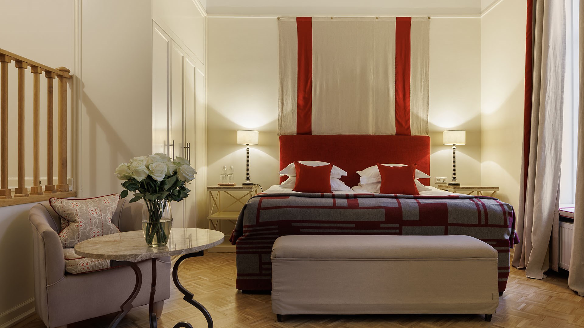 Студио, фото 2