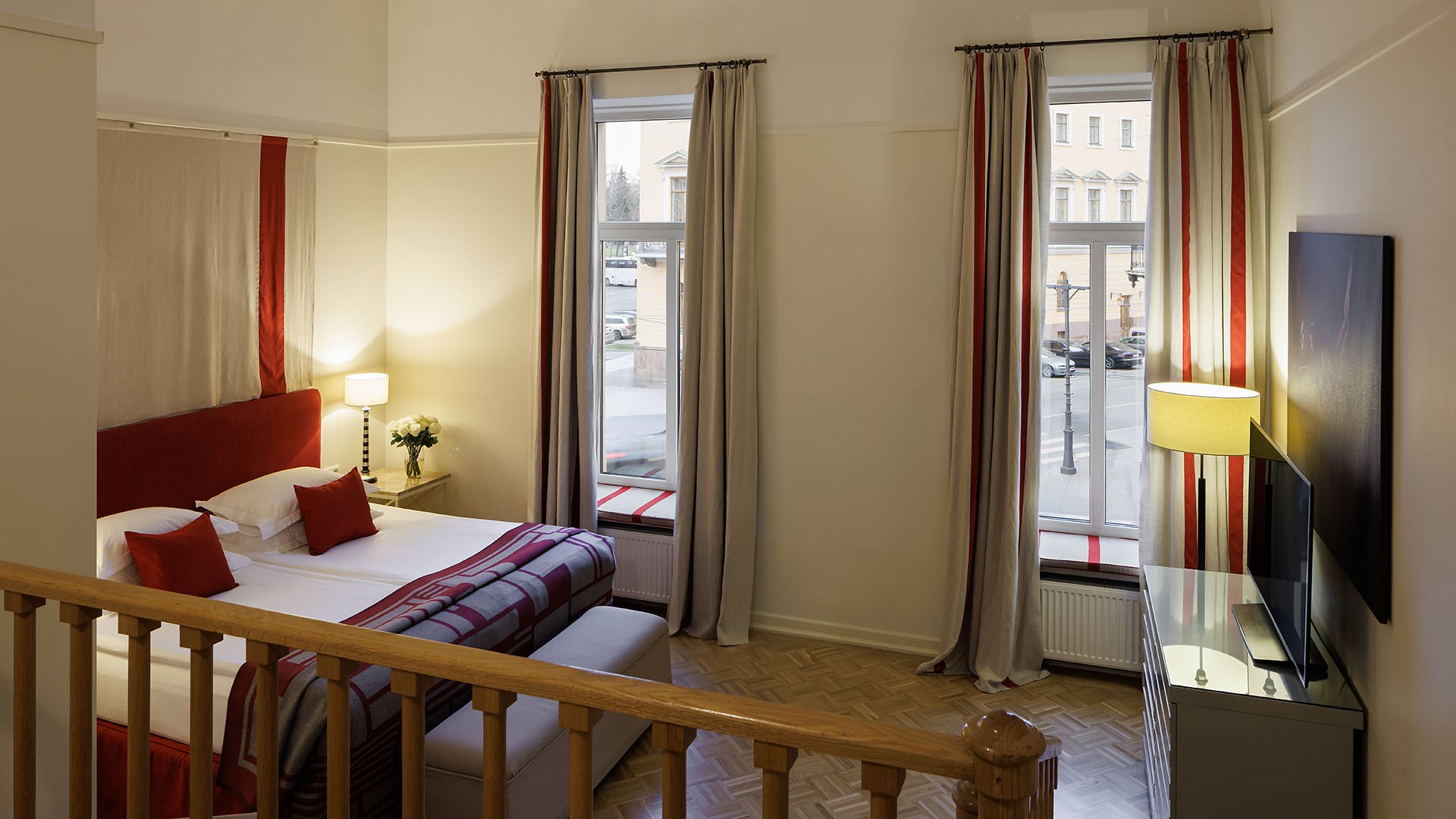 Студио, фото 4