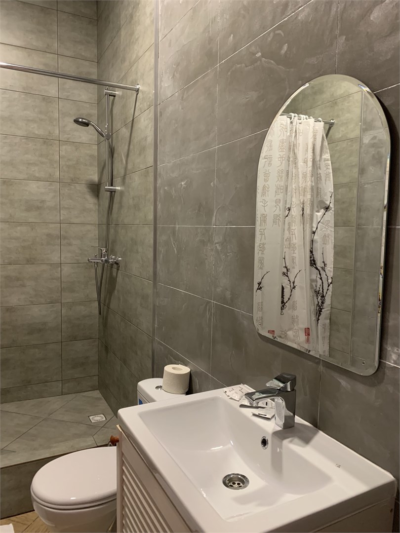 Стандарт Улучшенный в Мещерский край