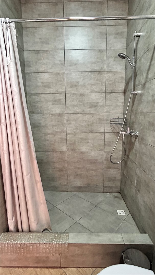 Стандарт Улучшенный в Мещерский край