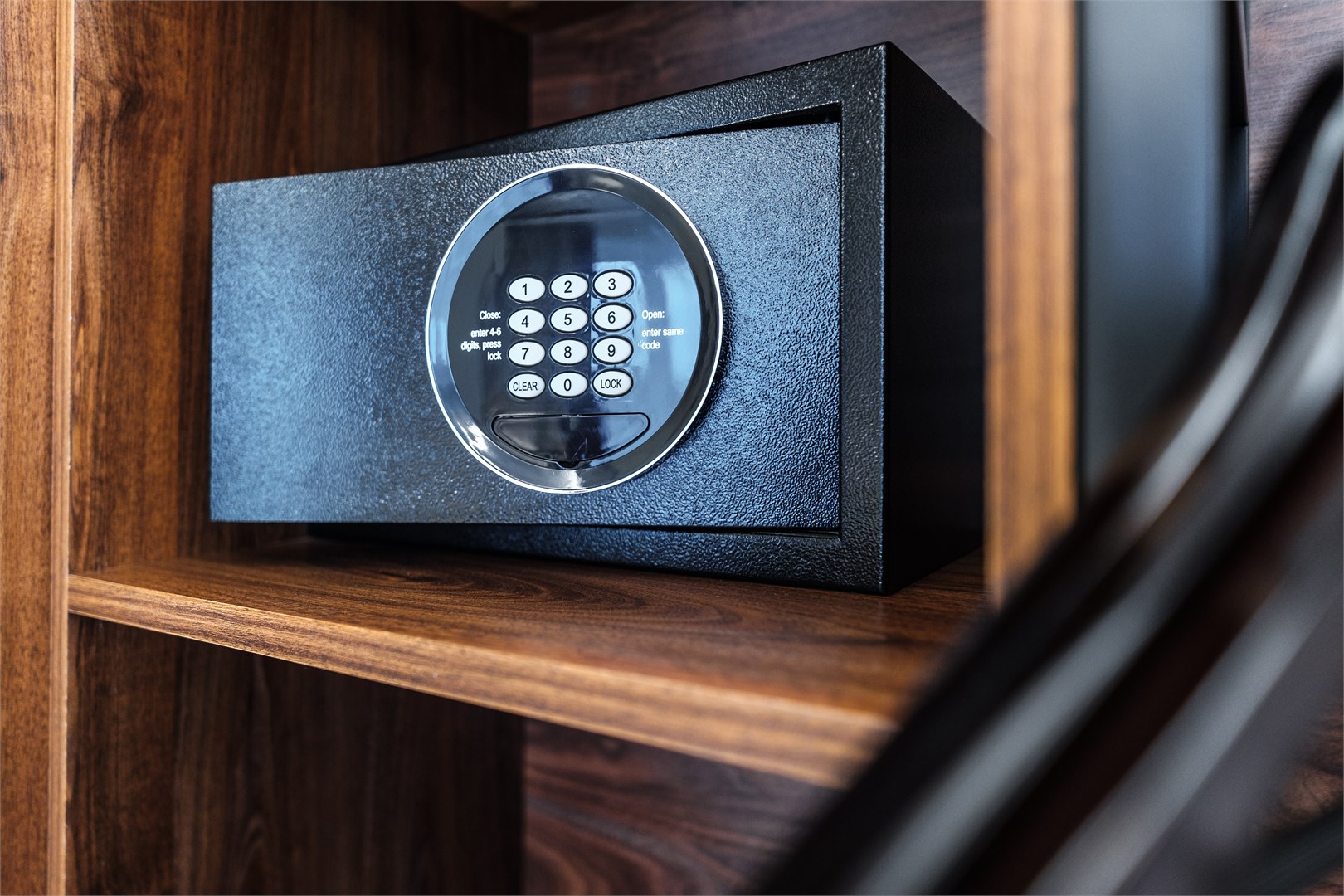 JS Полулюкс в Глазов