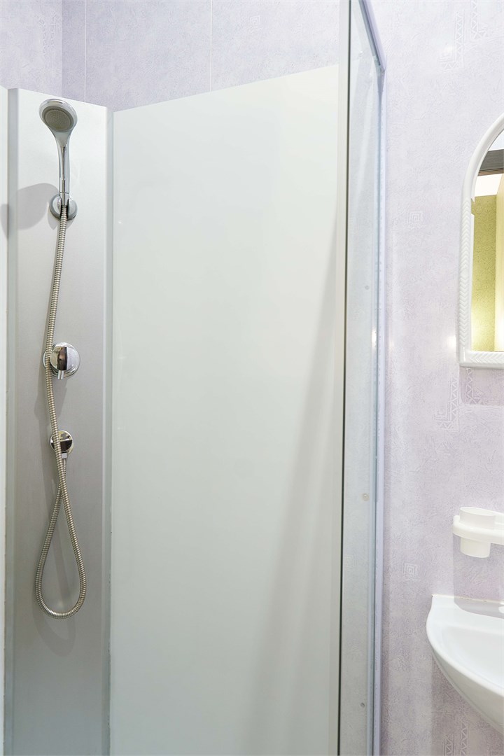 Эконом на 1 и 2 этаже в Достоевский