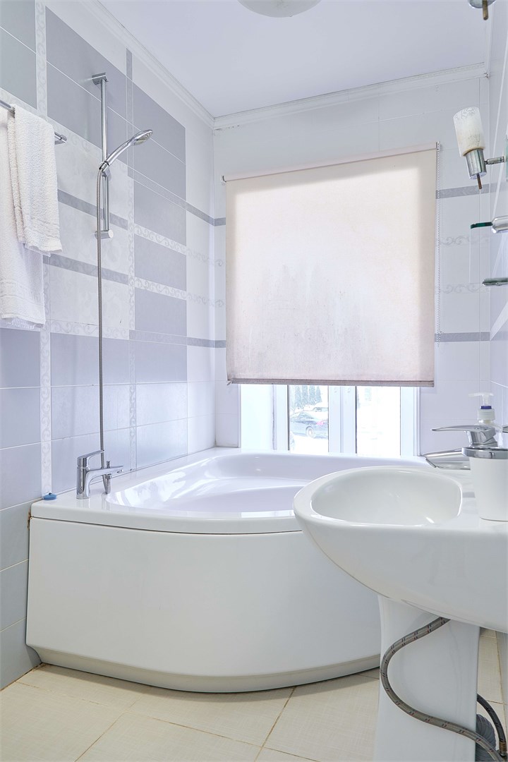 Стандарт на 1 и 2 этаже в Достоевский