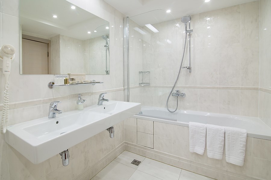 ЛЮКС ПРЕМИУМ в Дагомыс