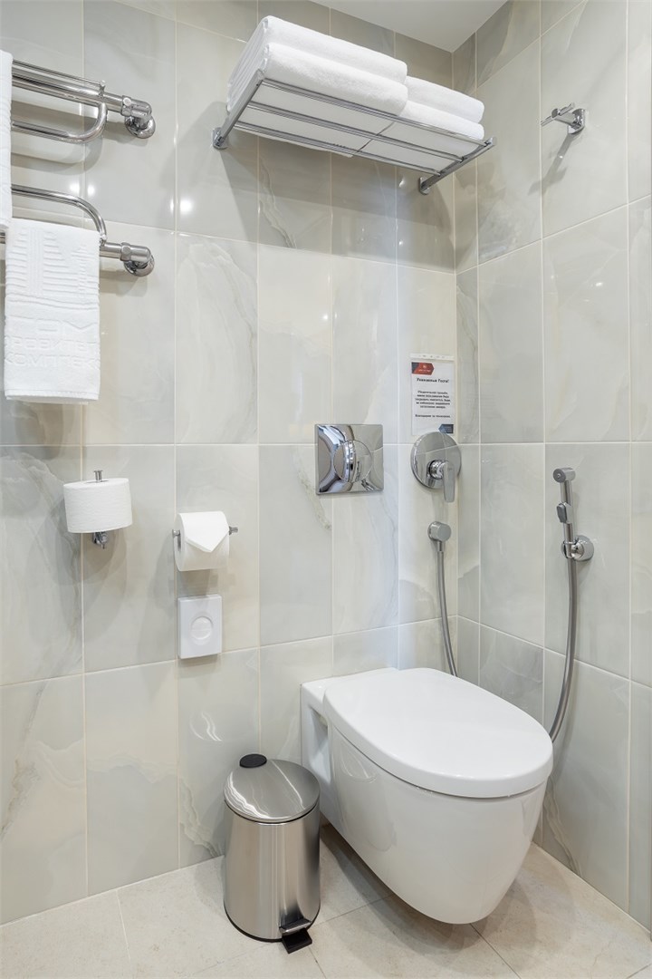 ЛЮКС ПРЕМИУМ в Дагомыс