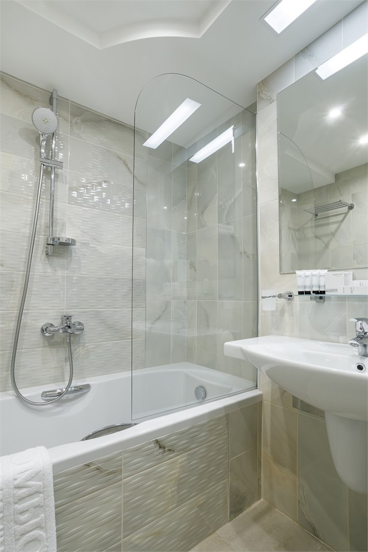 ЛЮКС ПРЕМИУМ в Дагомыс